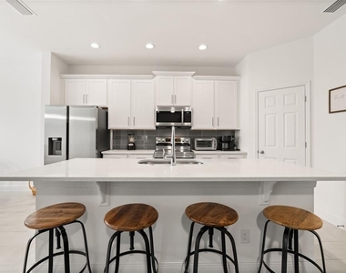 1871 Lake Indigo Road - Photo Thumbnail 3