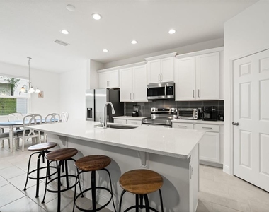 1871 Lake Indigo Road - Photo Thumbnail 2