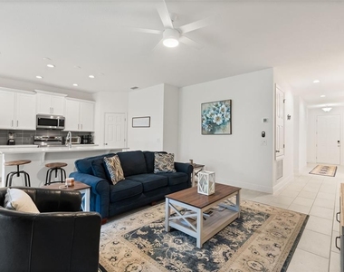 1871 Lake Indigo Road - Photo Thumbnail 5