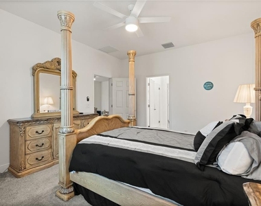 1871 Lake Indigo Road - Photo Thumbnail 12
