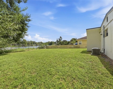 3905 Wilts Street - Photo Thumbnail 14