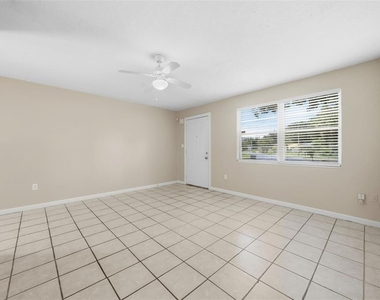 3905 Wilts Street - Photo Thumbnail 3