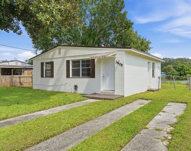3905 Wilts Street - Photo Thumbnail 2