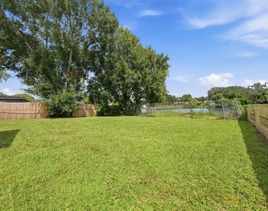 3905 Wilts Street - Photo Thumbnail 13