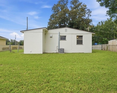 3905 Wilts Street - Photo Thumbnail 12