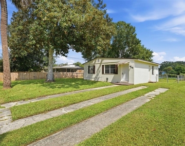 3905 Wilts Street - Photo Thumbnail 15