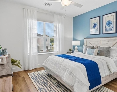 2959 Nw 97th Street - Photo Thumbnail 7