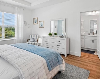 2959 Nw 97th Street - Photo Thumbnail 12