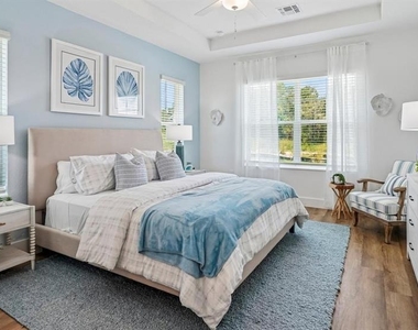 2959 Nw 97th Street - Photo Thumbnail 10