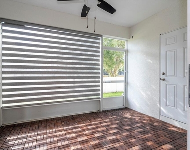 4871 Coral Castle Drive - Photo Thumbnail 18
