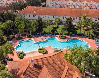 4871 Coral Castle Drive - Photo Thumbnail 3