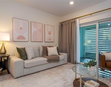 4871 Coral Castle Drive - Photo Thumbnail 16