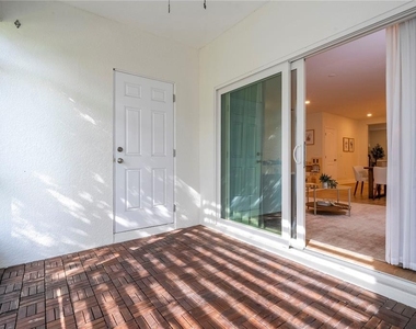 4871 Coral Castle Drive - Photo Thumbnail 19