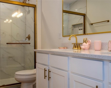 4871 Coral Castle Drive - Photo Thumbnail 22