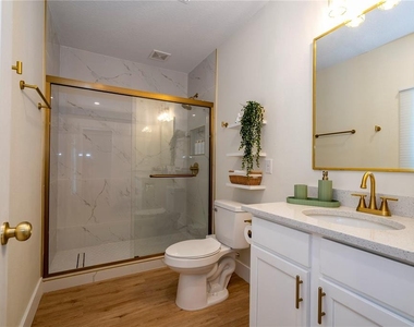 4871 Coral Castle Drive - Photo Thumbnail 8