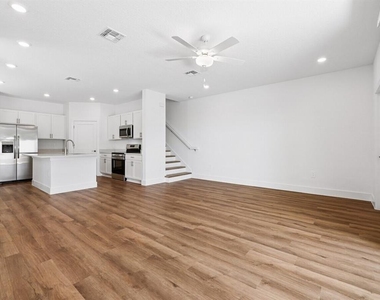 2959 Nw 97th Street - Photo Thumbnail 28