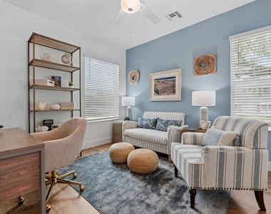 2959 Nw 97th Street - Photo Thumbnail 19