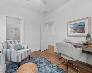 2959 Nw 97th Street - Photo Thumbnail 20