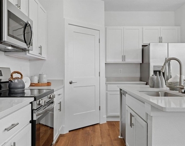 2959 Nw 97th Street - Photo Thumbnail 11