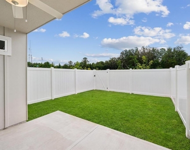 2959 Nw 97th Street - Photo Thumbnail 36