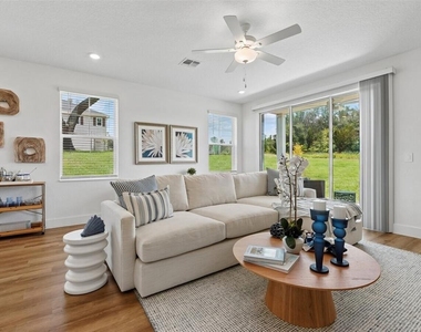 2959 Nw 97th Street - Photo Thumbnail 2