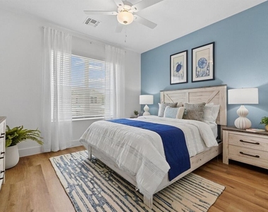 2959 Nw 97th Street - Photo Thumbnail 15