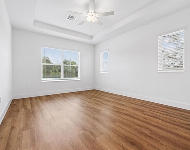 2959 Nw 97th Street - Photo Thumbnail 29