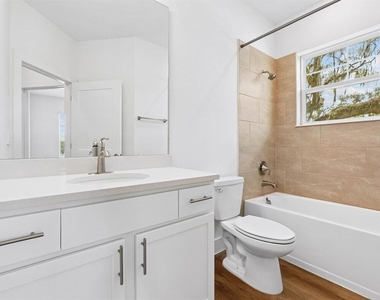 2959 Nw 97th Street - Photo Thumbnail 30