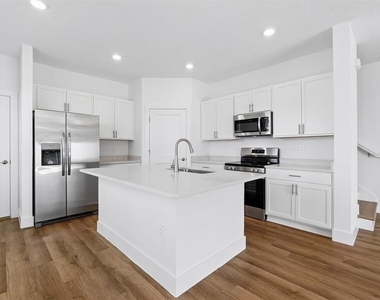 2959 Nw 97th Street - Photo Thumbnail 25