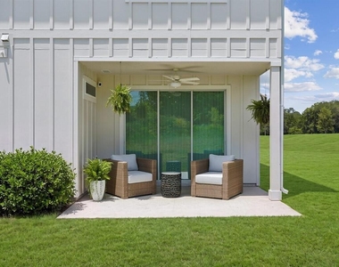 2959 Nw 97th Street - Photo Thumbnail 38