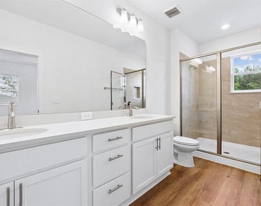 2959 Nw 97th Street - Photo Thumbnail 33