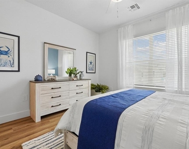 2959 Nw 97th Street - Photo Thumbnail 16