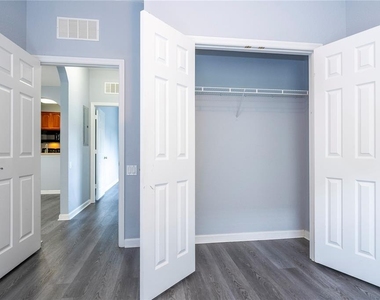 3314 Robert Trent Jones Drive - Photo Thumbnail 22