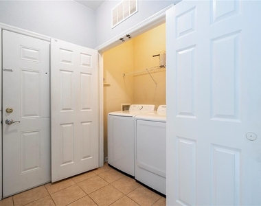 3314 Robert Trent Jones Drive - Photo Thumbnail 6