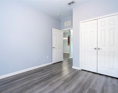 3314 Robert Trent Jones Drive - Photo Thumbnail 21