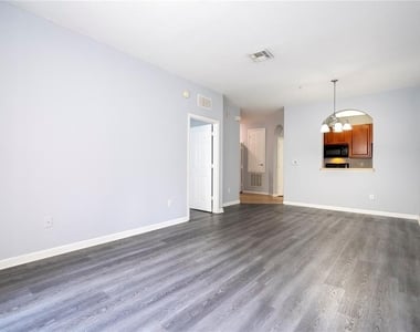 3314 Robert Trent Jones Drive - Photo Thumbnail 11