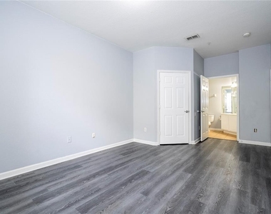 3314 Robert Trent Jones Drive - Photo Thumbnail 29
