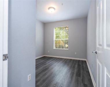 3314 Robert Trent Jones Drive - Photo Thumbnail 20