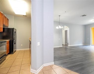 3314 Robert Trent Jones Drive - Photo Thumbnail 8