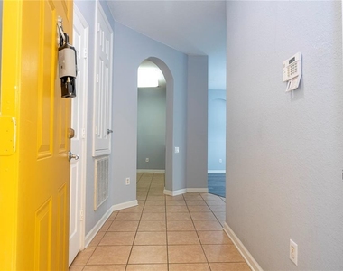 3314 Robert Trent Jones Drive - Photo Thumbnail 5