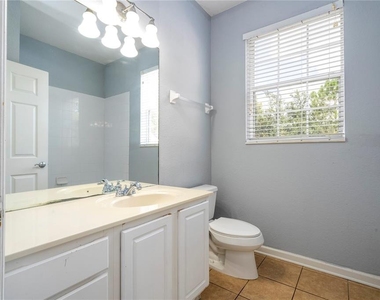 3314 Robert Trent Jones Drive - Photo Thumbnail 13