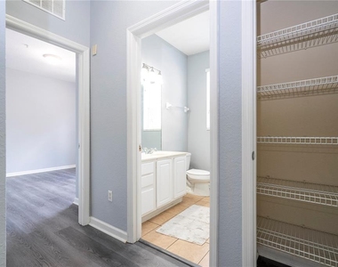 3314 Robert Trent Jones Drive - Photo Thumbnail 12