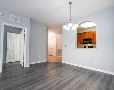 3314 Robert Trent Jones Drive - Photo Thumbnail 23