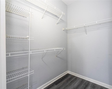 3314 Robert Trent Jones Drive - Photo Thumbnail 25