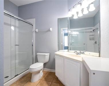 3314 Robert Trent Jones Drive - Photo Thumbnail 26