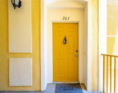 3314 Robert Trent Jones Drive - Photo Thumbnail 4