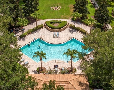 3314 Robert Trent Jones Drive - Photo Thumbnail 30