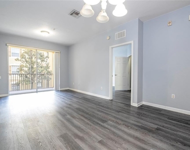 3314 Robert Trent Jones Drive - Photo Thumbnail 24