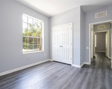 3314 Robert Trent Jones Drive - Photo Thumbnail 18