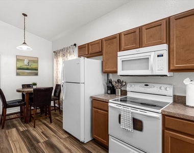 2794 Roccella Court - Photo Thumbnail 6